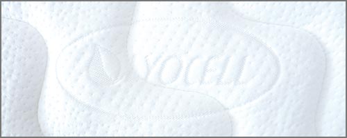 Silwa Matratzen Bezug Lyocell Silwa Matratzen Bezug Lyocell