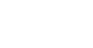 Silwa Schlafsystem Silwa Schlafsystem