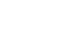 Silwa Schlafsystem Silwa Schlafsystem