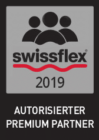 Swissflex Premium Fachhändler Hamburg Swissflex Premium Fachhändler Hamburg
