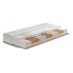 Swissflex Versa 24 Gomtex Matratze