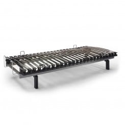 Uni14 bridge Lattenrost Starr