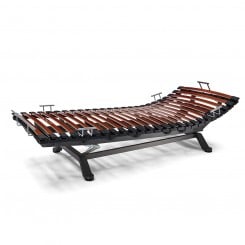 Swissflex Uni 22 bridge Lattenrost verstellbar