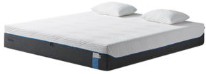 Tempur Cloud Elite 25 Matratze