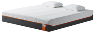 Tempur Original Elite 25 Matratze