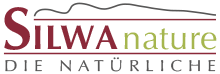 Silwa Nature Matratze Logo