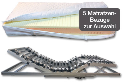 Premium Set Angebot SILWA Classic 22 und LR Silwa Alu 3-motorig Premium Set Angebot SILWA Classic 22 und LR Silwa Alu 3-motorig