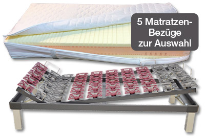 Premium Set Angebot SILWA Classic 22 und LR Silwa Comfort NV Premium Set Angebot SILWA Classic 22 und LR Silwa Comfort NV