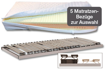 Premium Set Angebot SILWA Classic 22 und LR Silwa Motion Premium Set Angebot SILWA Classic 22 und LR Silwa Motion
