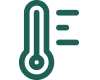 fan-icon-temperature