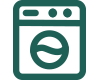 fan-icon-washing-machine