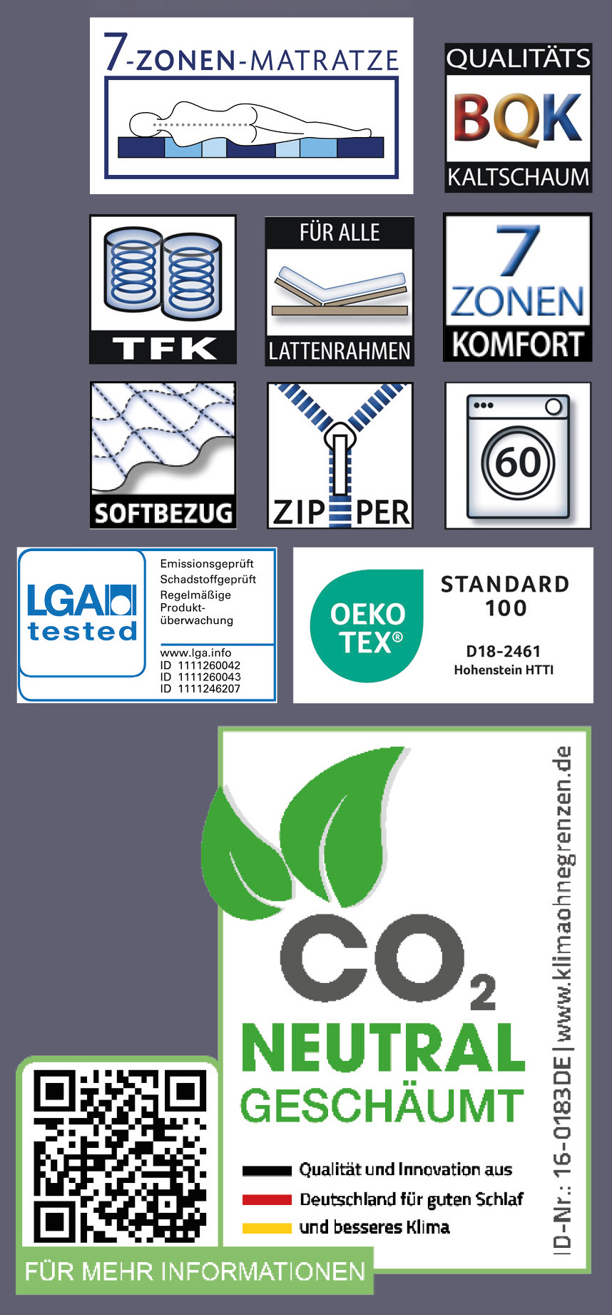 Breckle-Weida-Flex-Air-Piktogramme