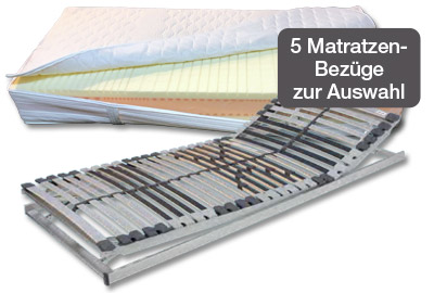 Premium-Set-Angebot-SILWA-Classic-22-und-LR-Silwa-Pro-28-KF
