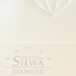 Silwa Diamond Bezug